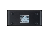 Laney PRISM Mini, Black Laney PRISM Mini, Black